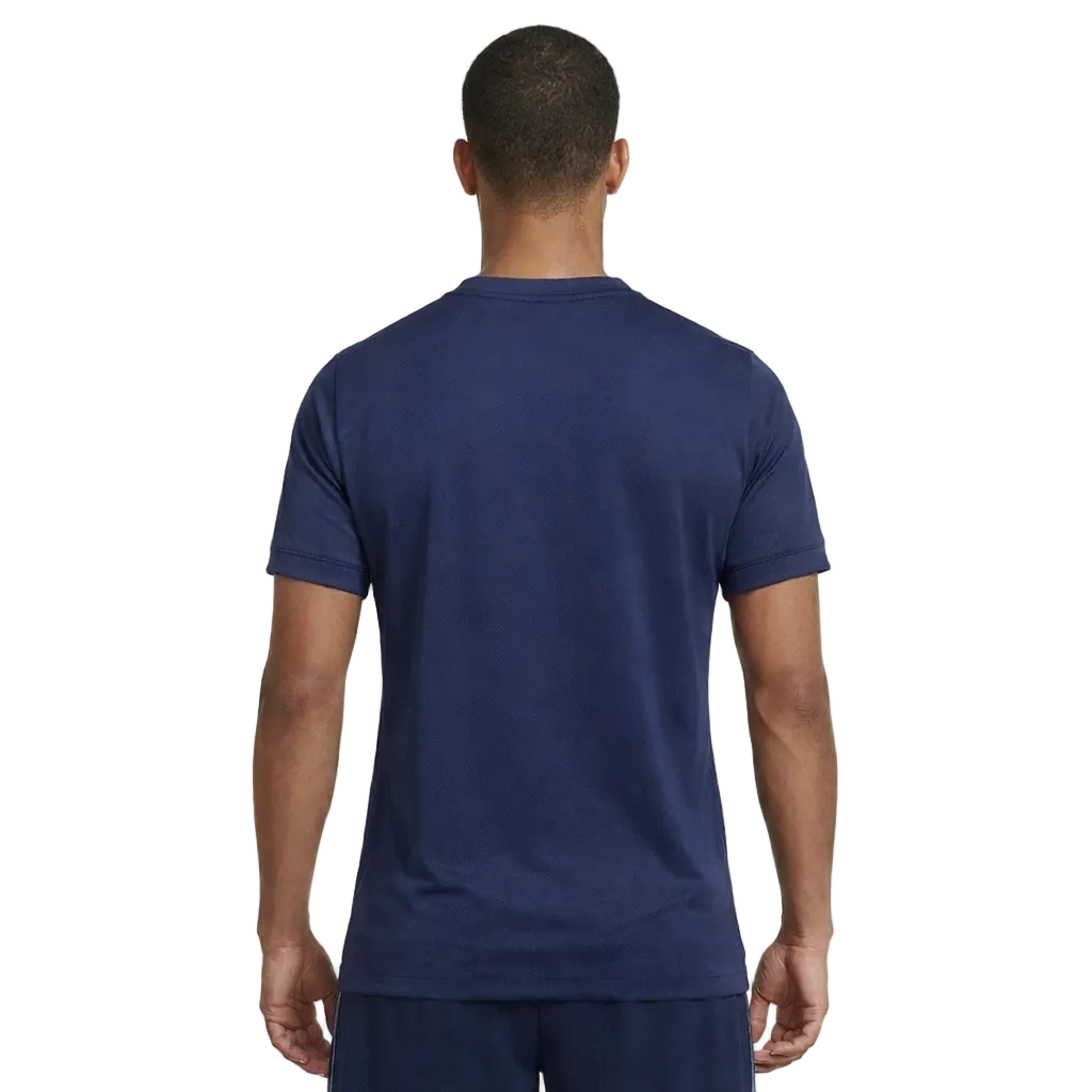 Atlético de Madrid 25/26 Away Jersey