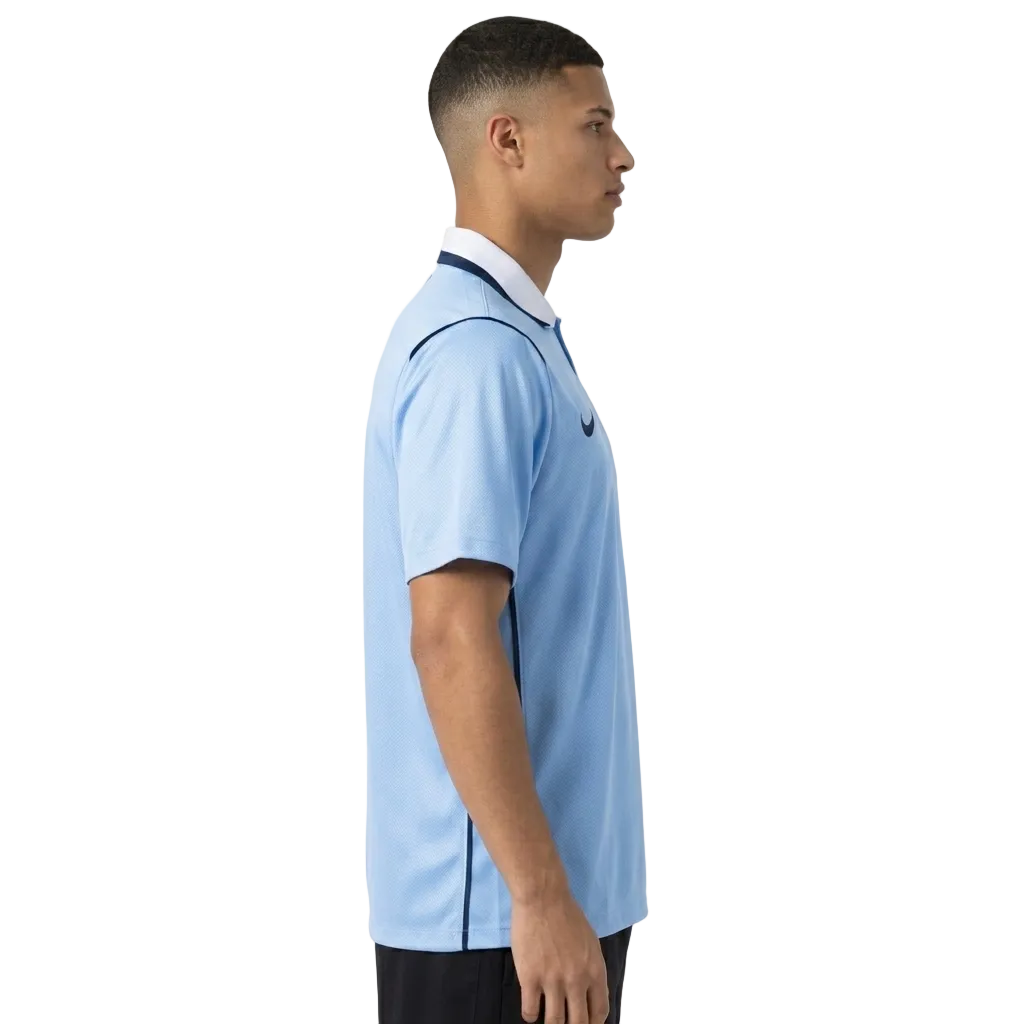 Uruguay 2026 World Cup Home Fan Jersey