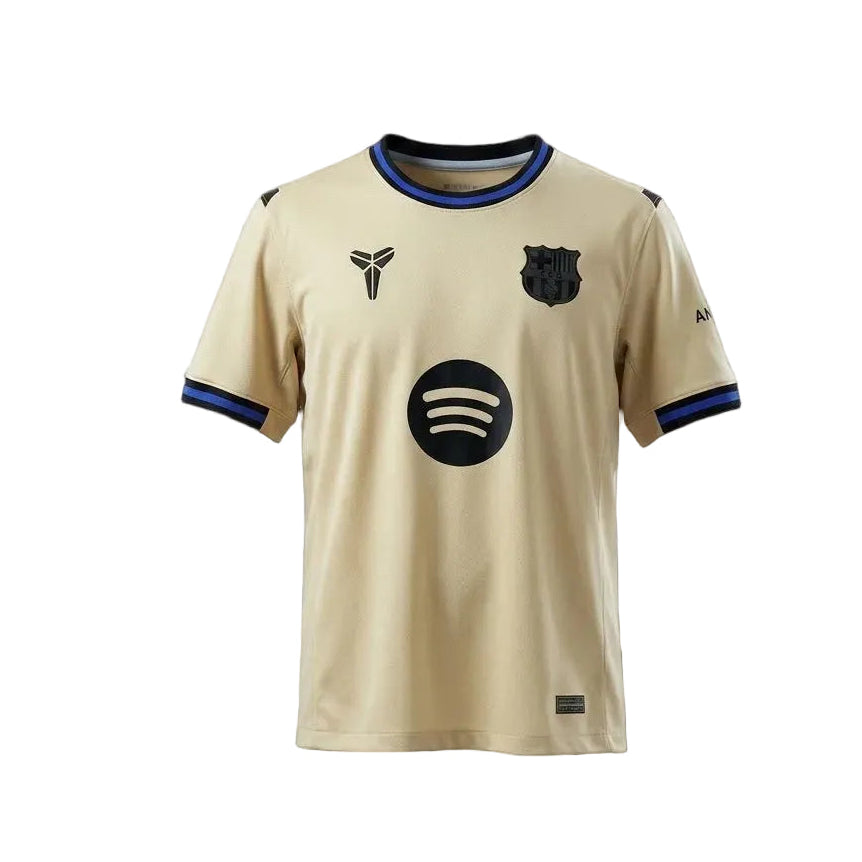 FC Barcelona Special Away Jersey