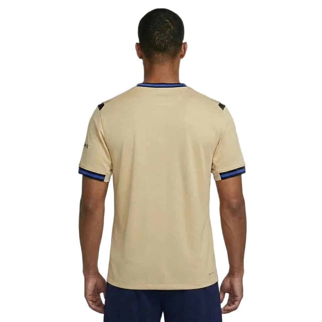 FC Barcelona Special Away Jersey