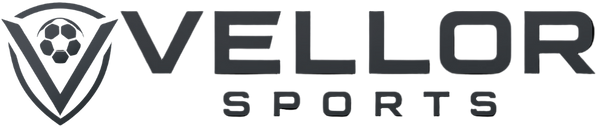 Vellor Sports