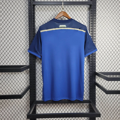Argentina 2014 World Cup Away Jersey