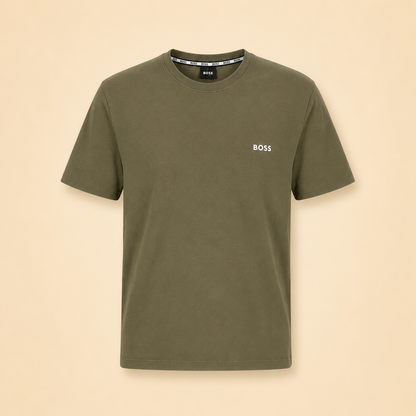 Pack of 3 T-shirts for Summer