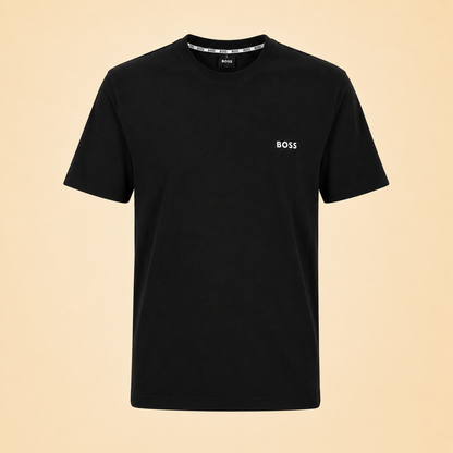 Pack of 3 T-shirts for Summer