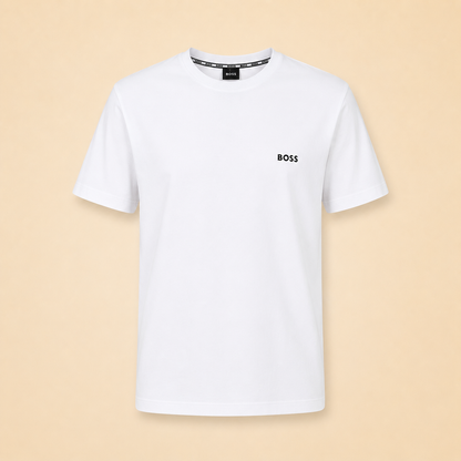 Pack of 3 T-shirts for Summer