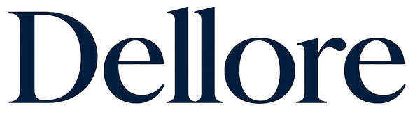 Vellor Sports