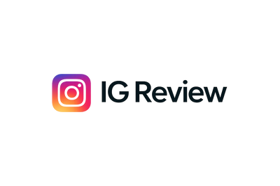 IG Reviews