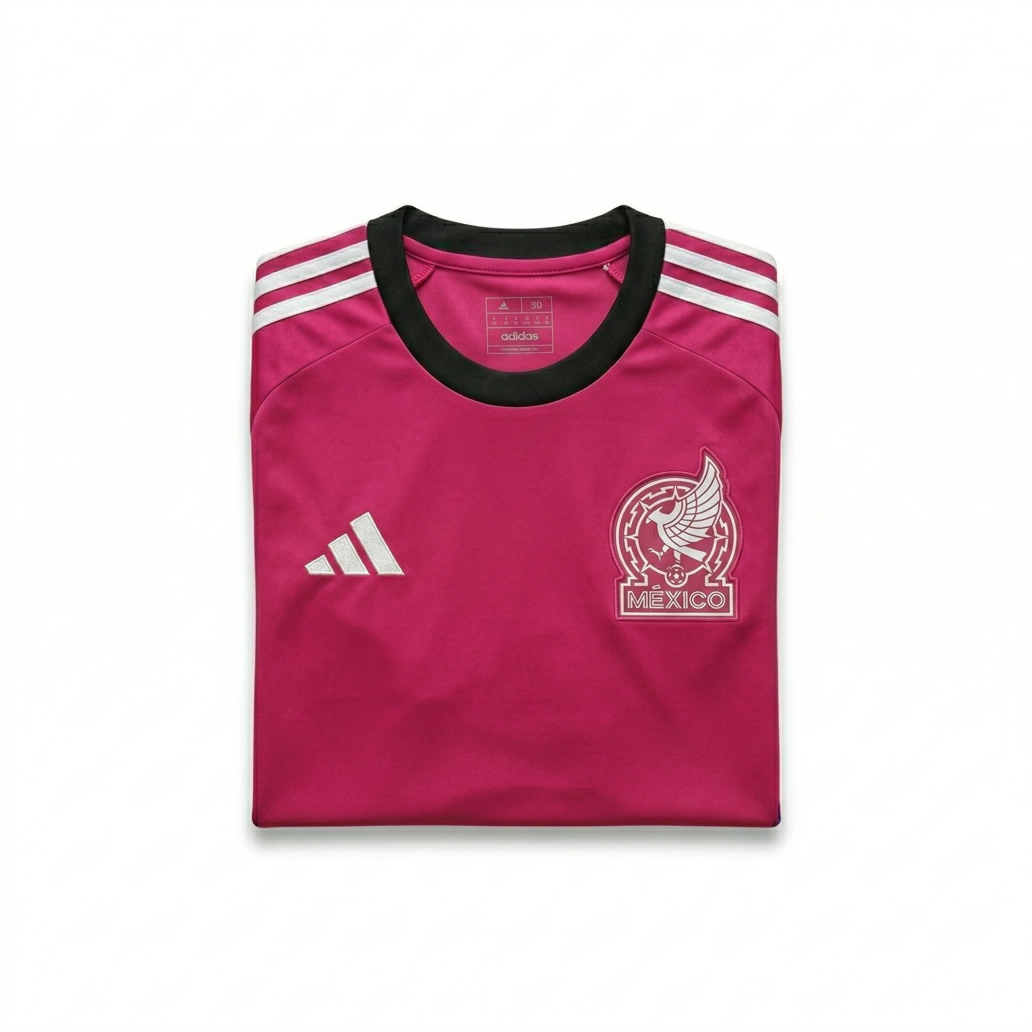 Mexico World Cup 2026 goalkeeper Jersey