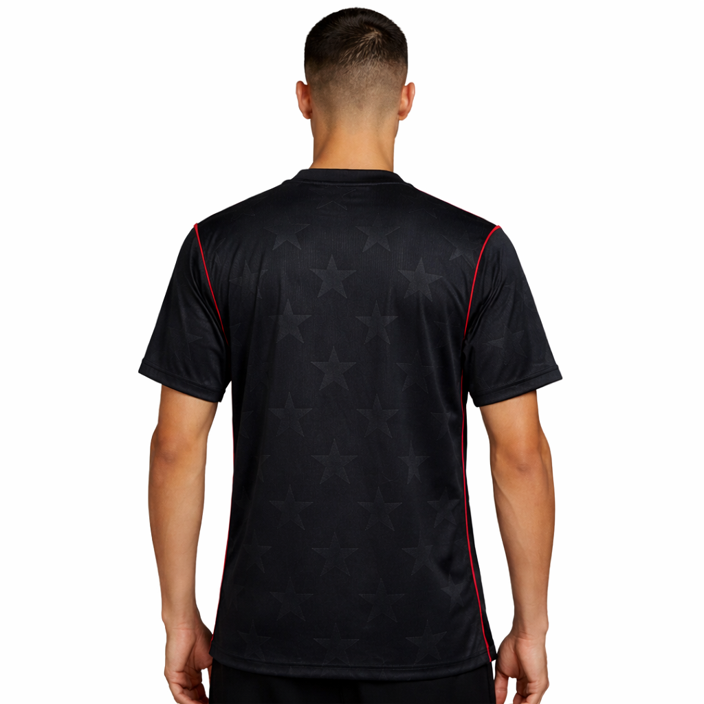 USA 2026 World Cup Away Fan Jersey