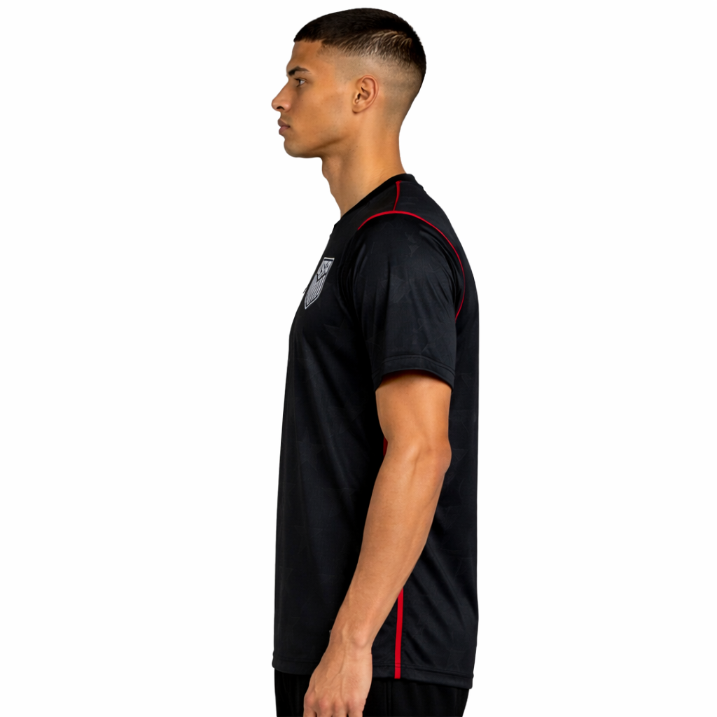 USA 2026 World Cup Away Fan Jersey